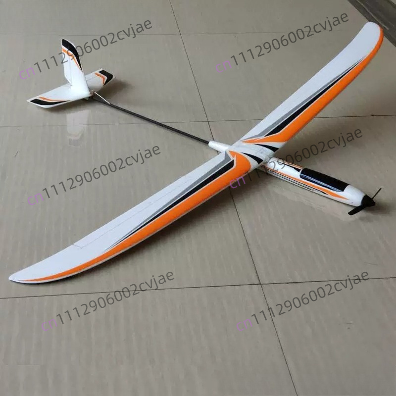 Rc Hobby Kit - U-glider 1500mm Wingspan EPO Foam RC
