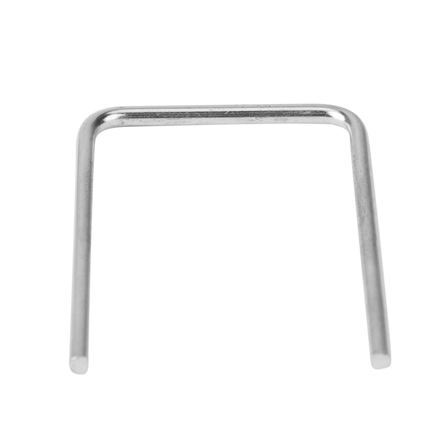 Rc Remo Hobby - 4Pcs Metal U Rocker Arm Shaft