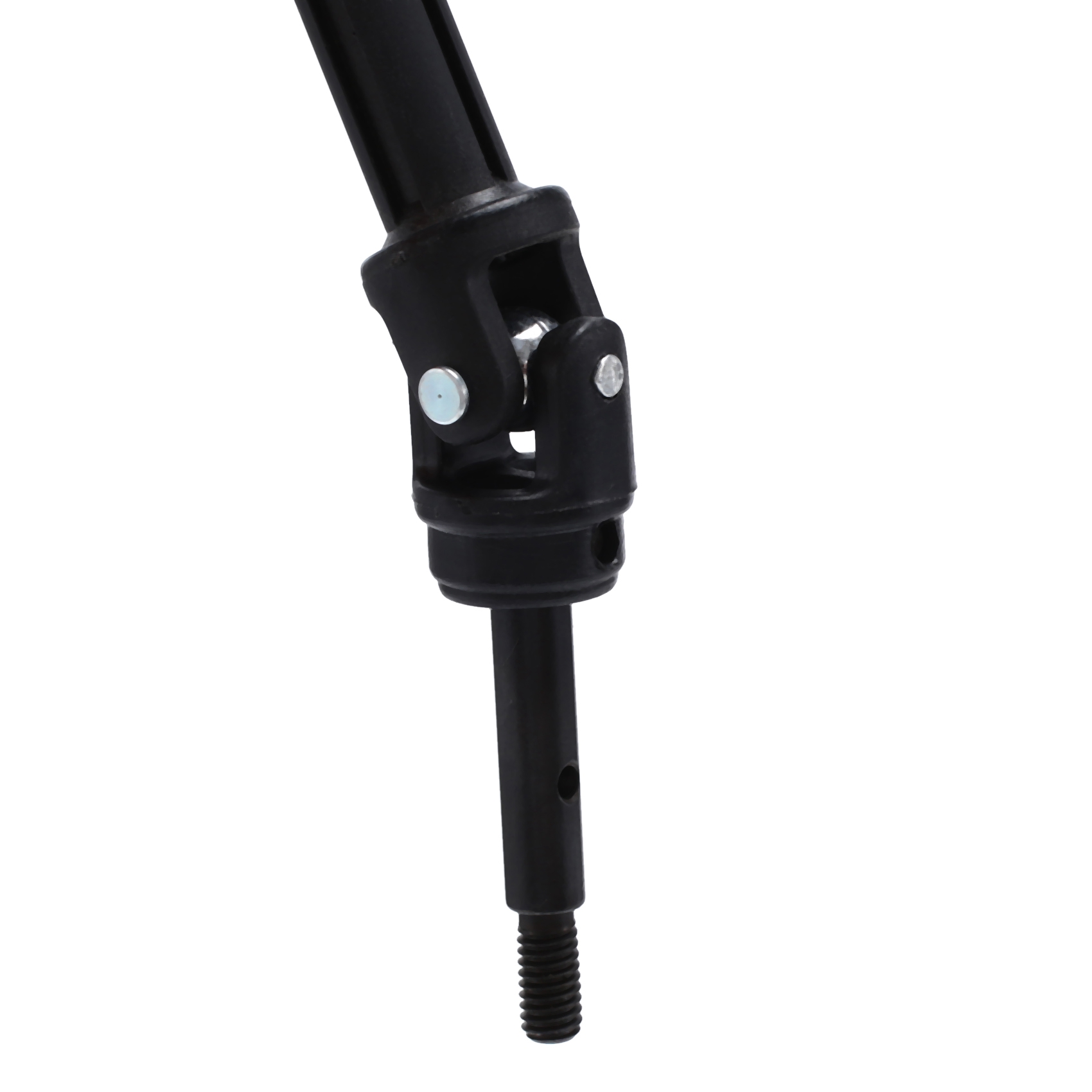 Rc Remo Hobby - GET! Rear Drive Shaft Transmission CVD