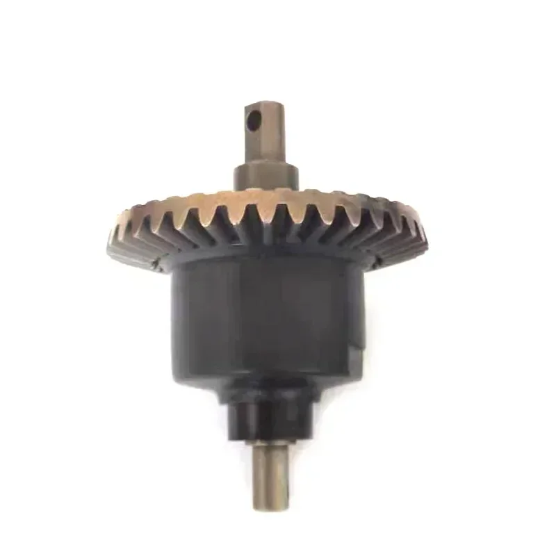 Rc Remo Hobby - P2951 Differential Gear Assembly for REMO