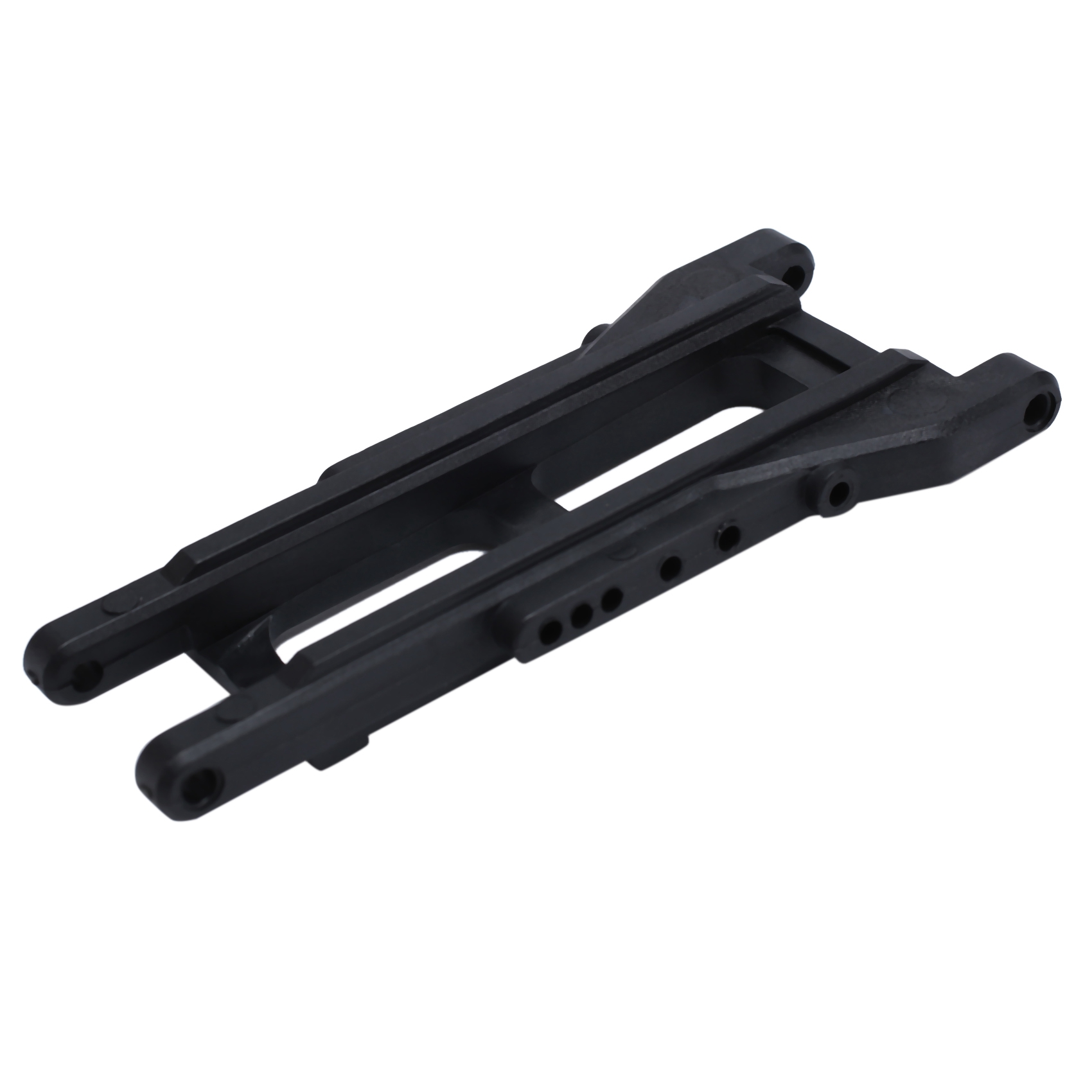 Rc Remo Hobby - 【Flash Sale】4Pcs Front And Rear Suspension