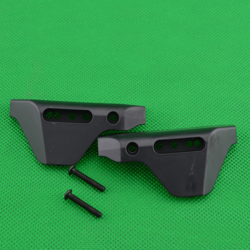 REMO HOBBY HuanQi HQ727 1/10 R - đánh giá và giá Rc Remo Hobby