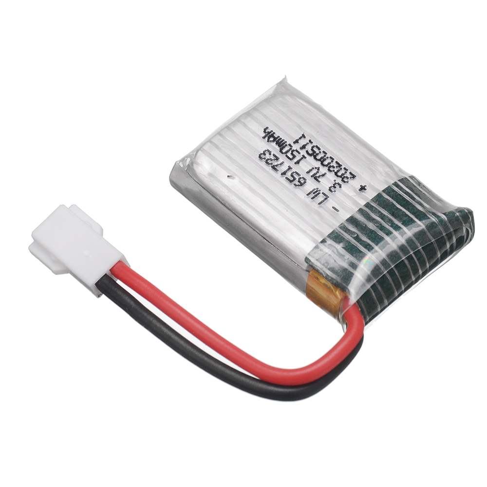 3.7v 150mah lipo RC Drone Batt - đánh giá và giá Rc Hobby Helicopter