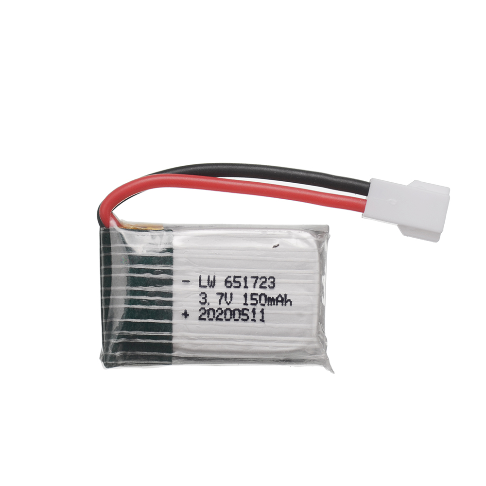 3.7v 150mah lipo RC Drone Batt - đánh giá và giá Rc Hobby Helicopter