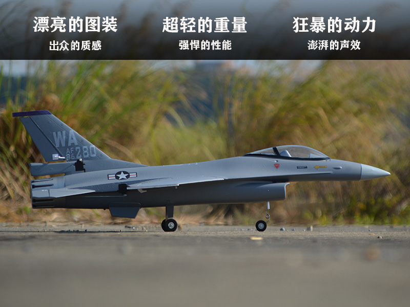 EPO RC Plane 710mm Wingspan 70 - đánh giá và giá Rc Hobby Jet Plane