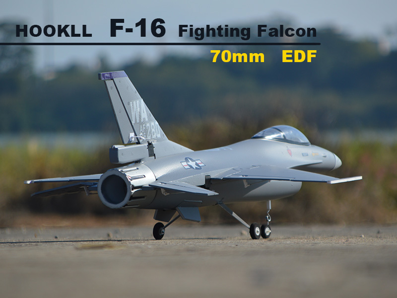 EPO RC Plane 710mm Wingspan 70 - đánh giá và giá Rc Hobby Jet Plane