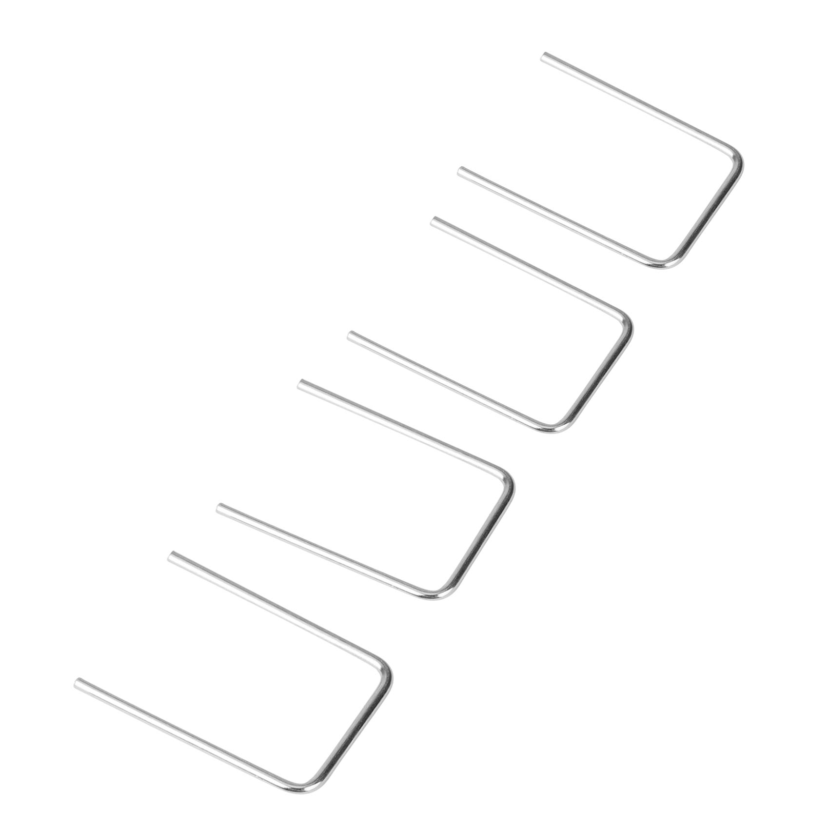 4Pcs Metal U Rocker Arm Shaft  - đánh giá và giá Rc Remo Hobby
