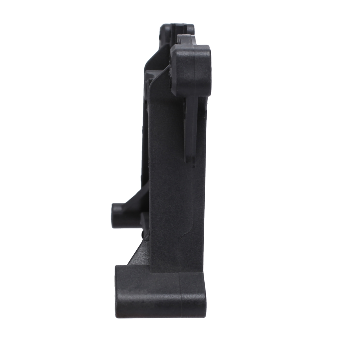L68AFront and Rear Shock Tower - đánh giá và giá Rc Remo Hobby