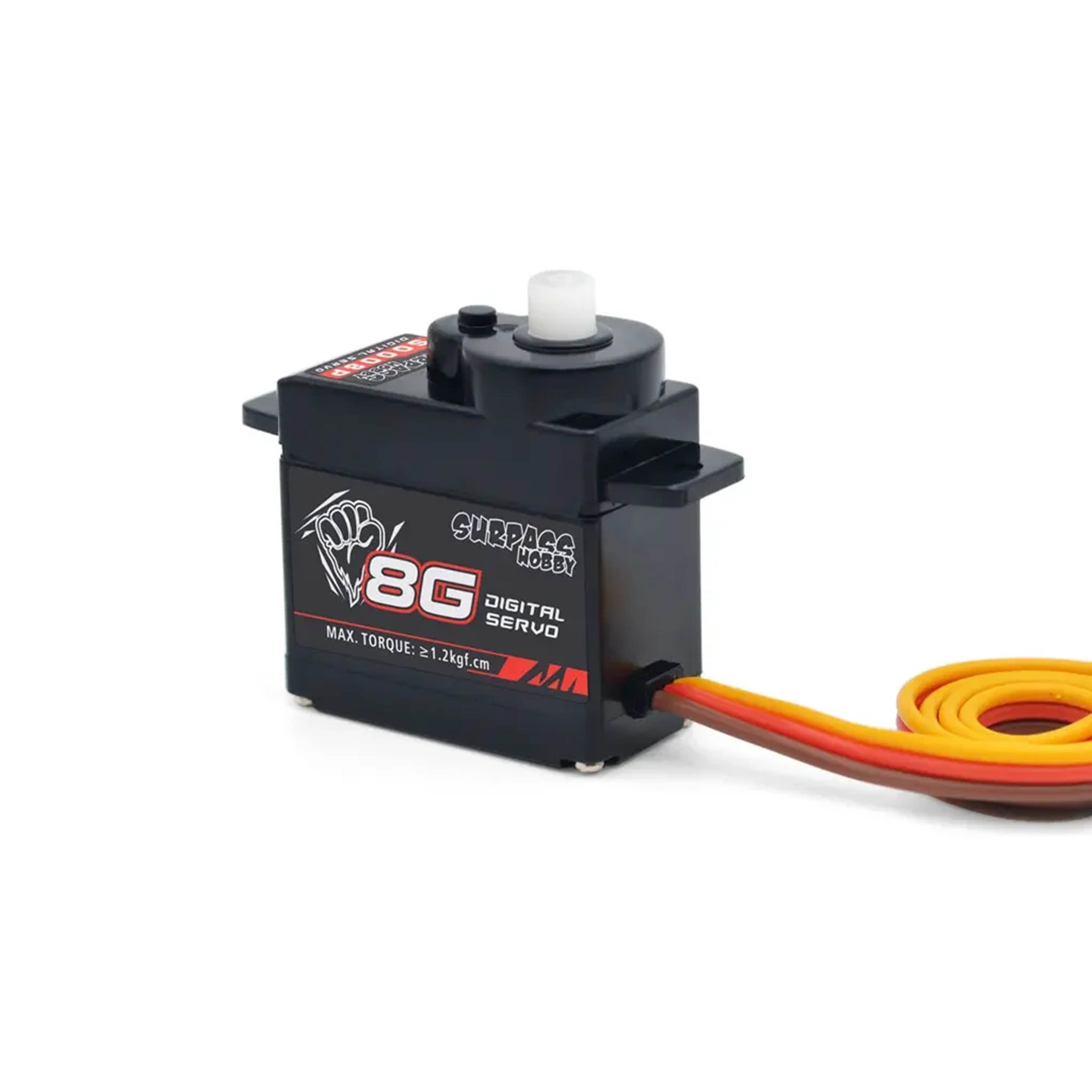 Surpass Hobby 2g 3.7g 4.3g 6g  - đánh giá và giá Rc Hobby Helicopter