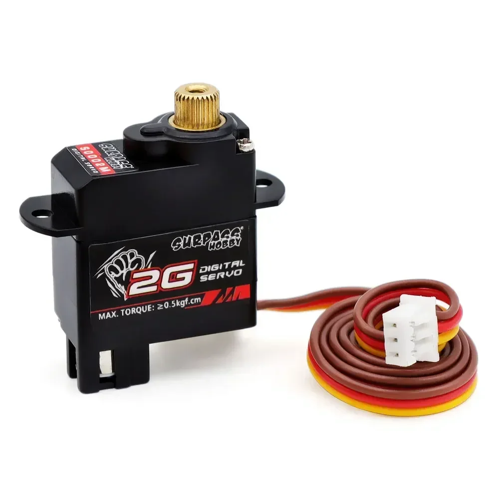 Surpass Hobby 2g 3.7g 4.3g 6g  - đánh giá và giá Rc Hobby Helicopter