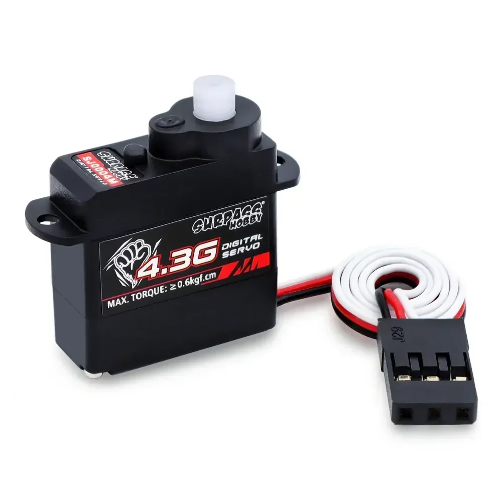 Surpass Hobby 2g 3.7g 4.3g 6g  - đánh giá và giá Rc Hobby Helicopter