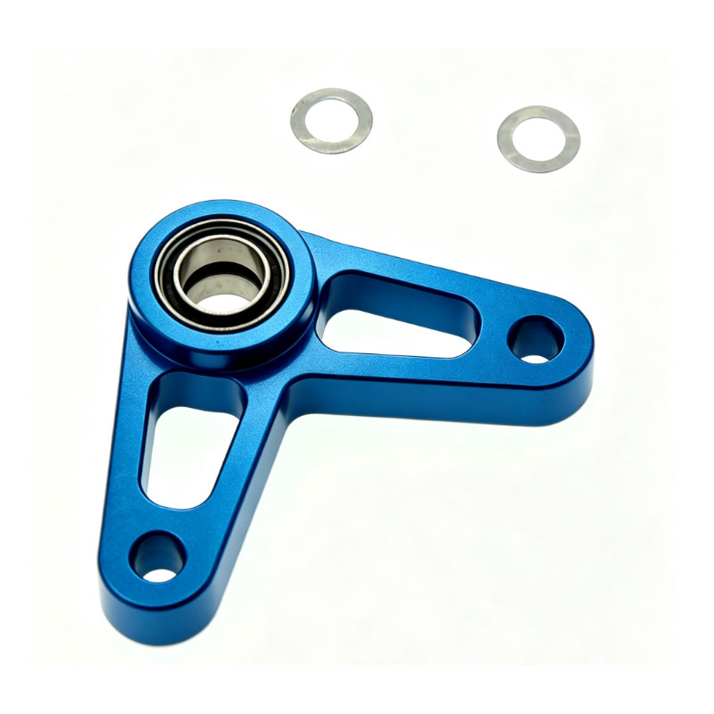 Metal Upgrade Parts Kit Drive  - đánh giá và giá Rc Hobby Room