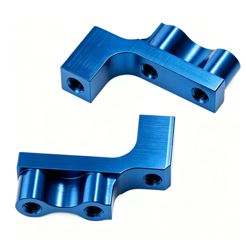 Metal Upgrade Parts Kit Drive  - đánh giá và giá Rc Hobby Room