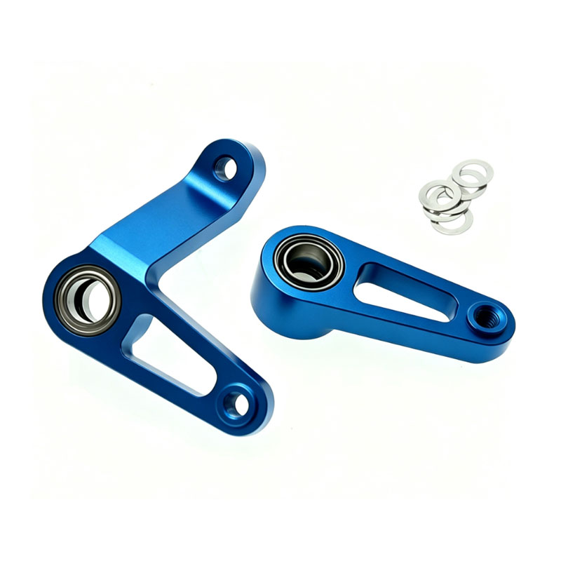 Metal Upgrade Parts Kit Drive  - đánh giá và giá Rc Hobby Room