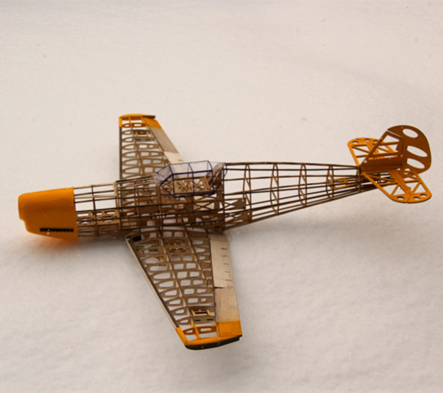 RC Máy Bay Laser Cắt Gỗ Balsa  - đánh giá và giá Rc Hobby Kit