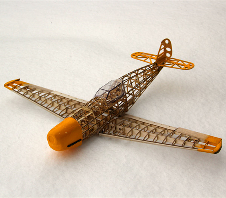 RC Máy Bay Laser Cắt Gỗ Balsa  - đánh giá và giá Rc Hobby Kit