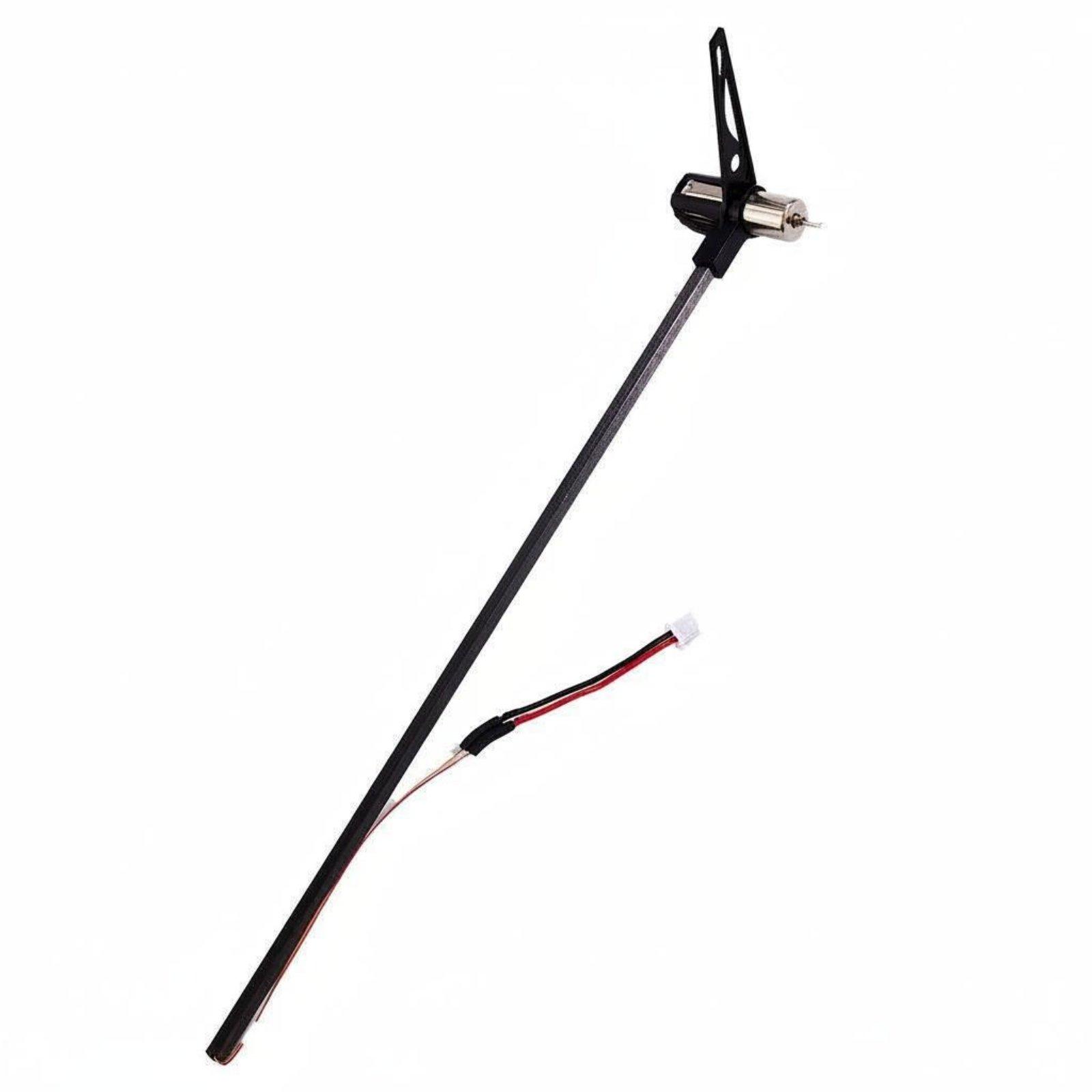Rc Helicopter Tail Shaft Motor - đánh giá và giá Rc Hobby Helicopter