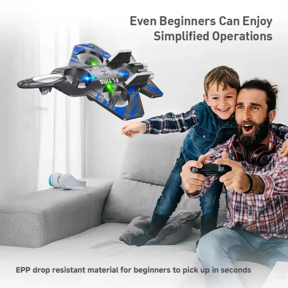 2.4G New Sixth Generation Remo - đánh giá và giá Rc Hobby Jet Plane