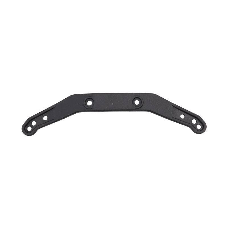FBIL-Front And Rear Body Posts - đánh giá và giá Rc Remo Hobby