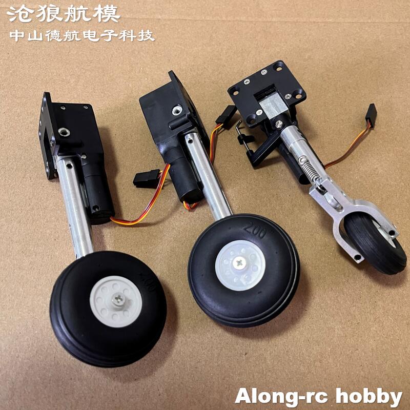 RC Plane Models Parts Height 1 - đánh giá và giá Rc Hobby Jet Plane