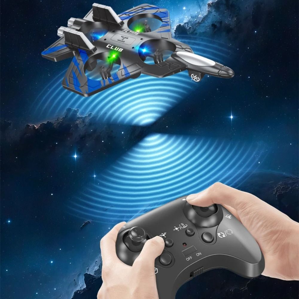 EPP Foam Remote Control Foam F - đánh giá và giá Rc Hobby Jet Plane