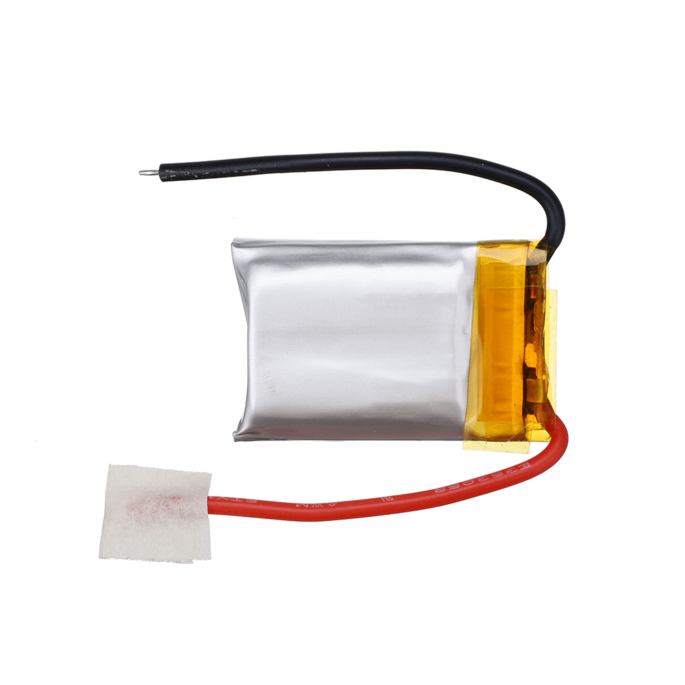 Lipo 180mAh 3.7V Battery for S - đánh giá và giá Rc Hobby Helicopter