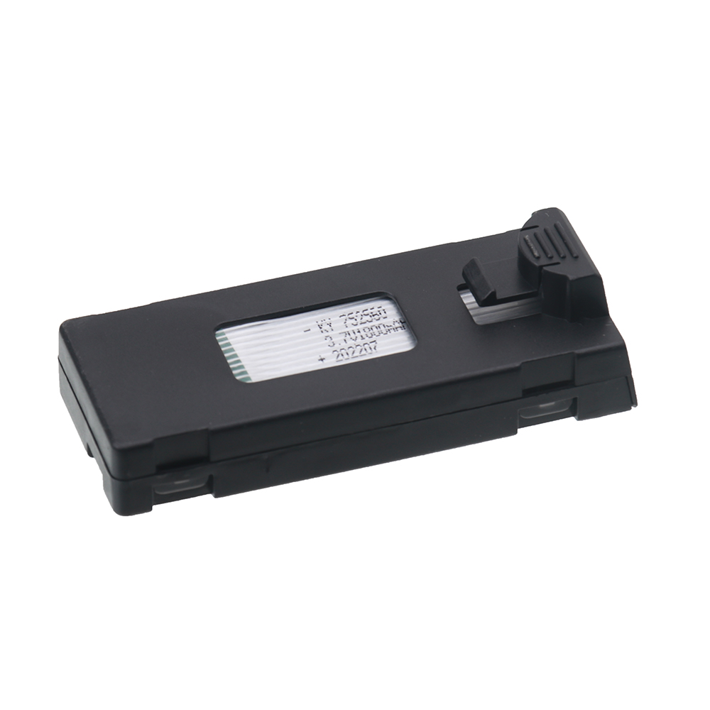 For E88 Battery Rechargeable B - đánh giá và giá Rc Hobby Pro