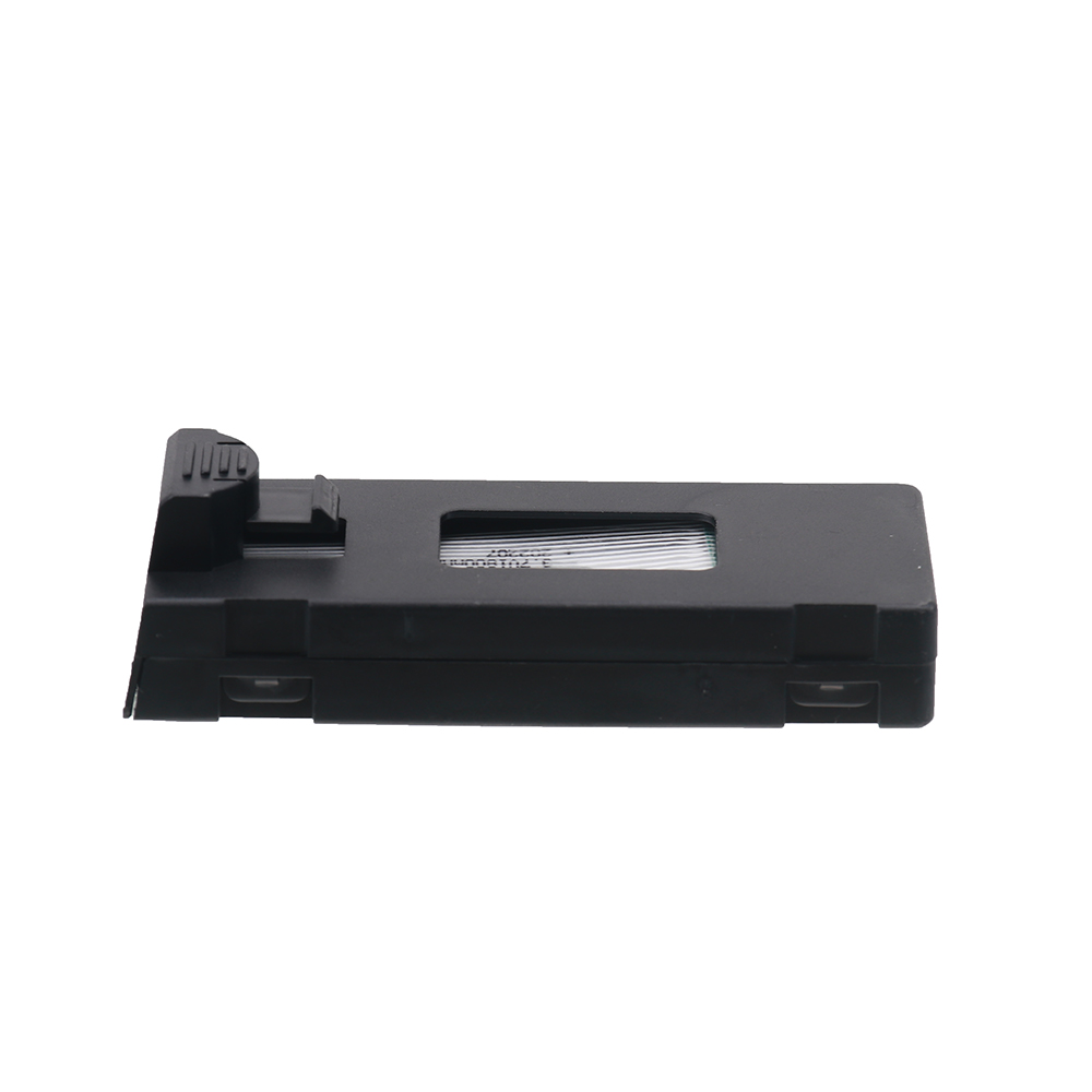 For E88 Battery Rechargeable B - đánh giá và giá Rc Hobby Pro