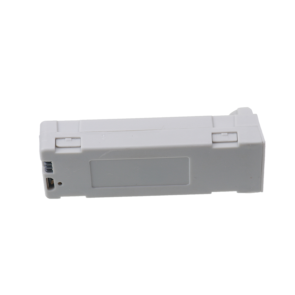 For E88 Battery Rechargeable B - đánh giá và giá Rc Hobby Pro