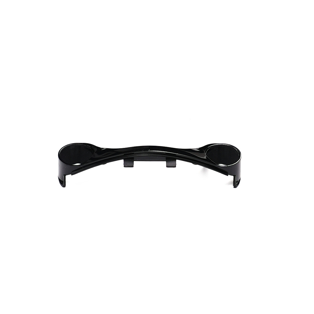 Front Shell Assembly For Autel - đánh giá và giá Autel Drone Evo Lite