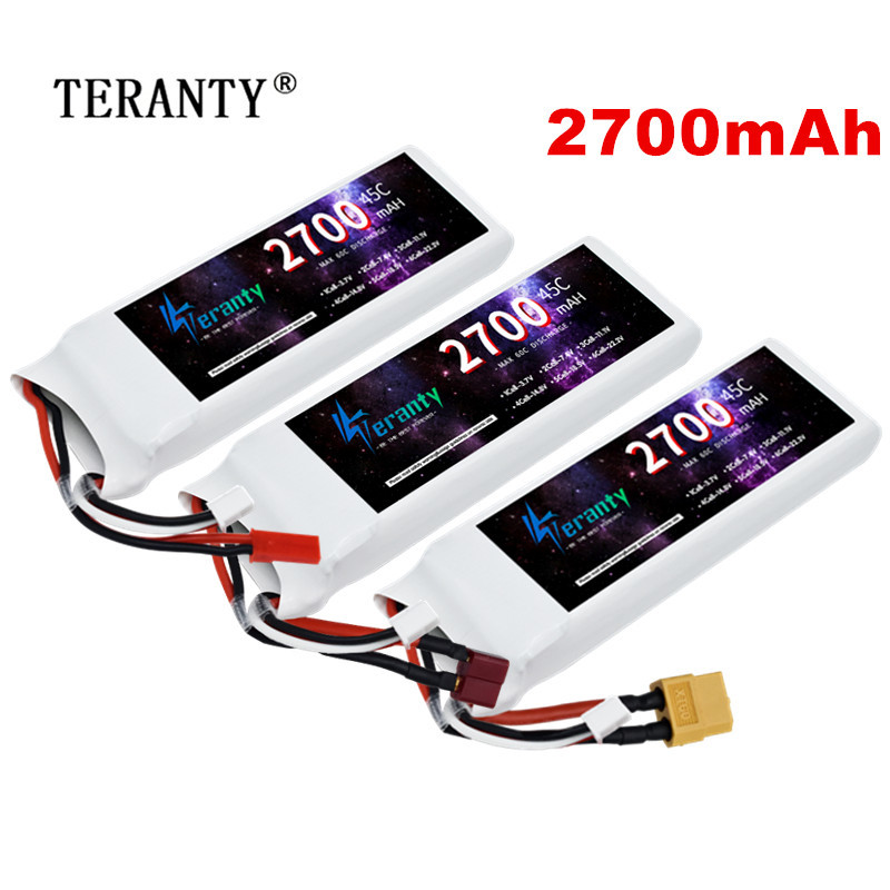 1/3PCS 2S 7.4V Lipo Battery 27 - đánh giá và giá Rc Hobby Helicopter