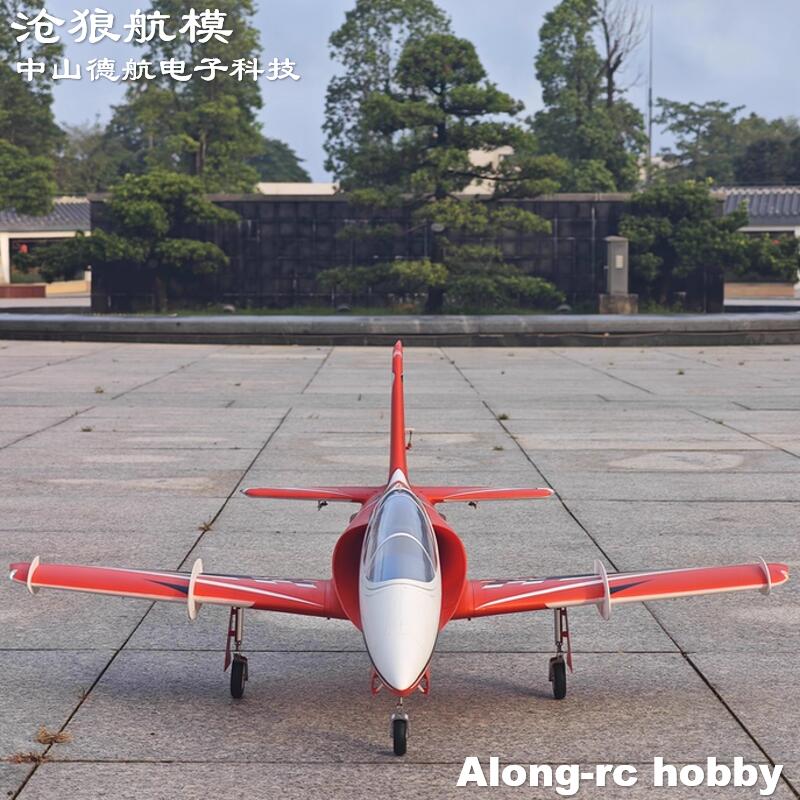 Freewing Electric RC Jet  Plan - đánh giá và giá Rc Hobby Jet Plane