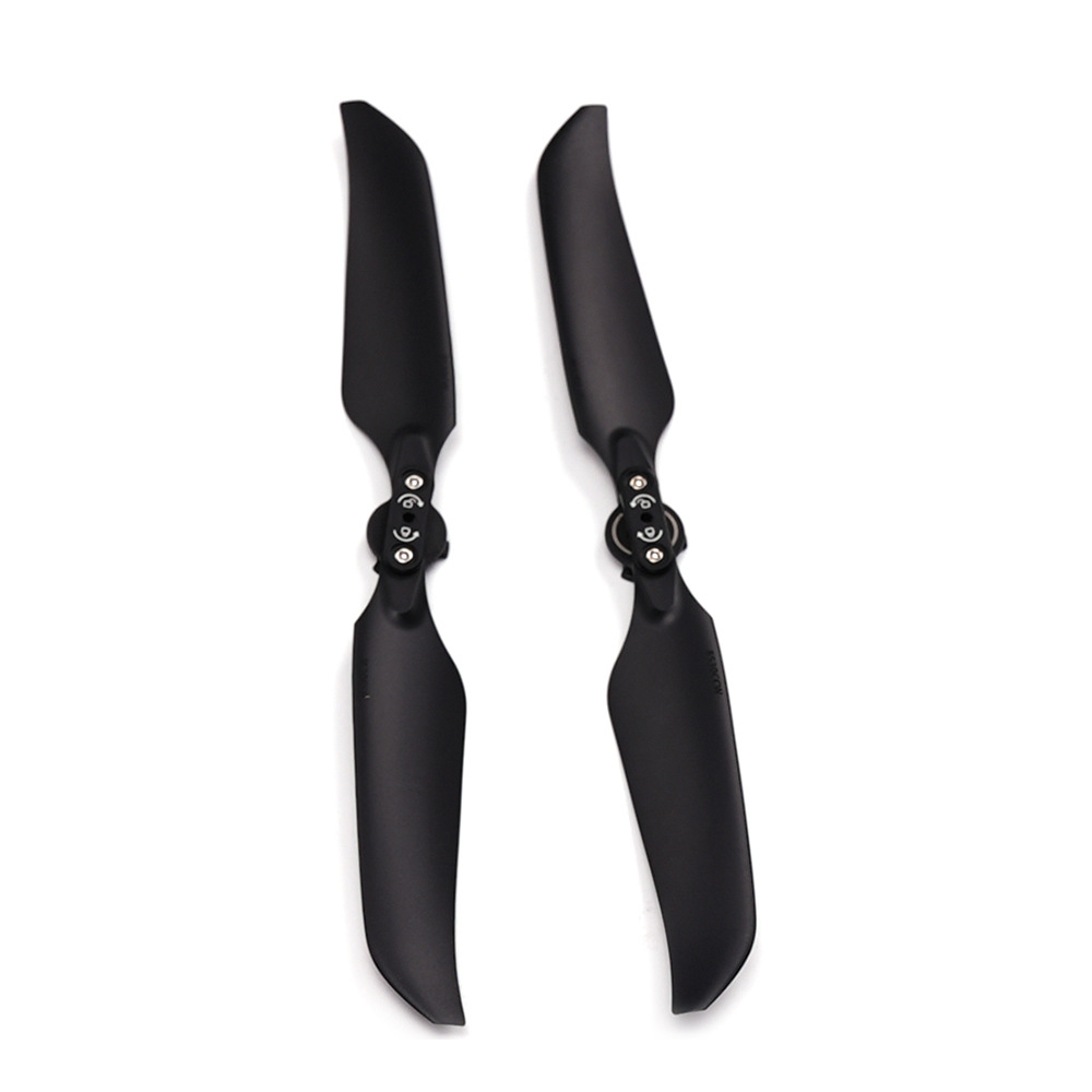 Propellers For Autel Robotics  - đánh giá và giá Autel Drone Evo Lite