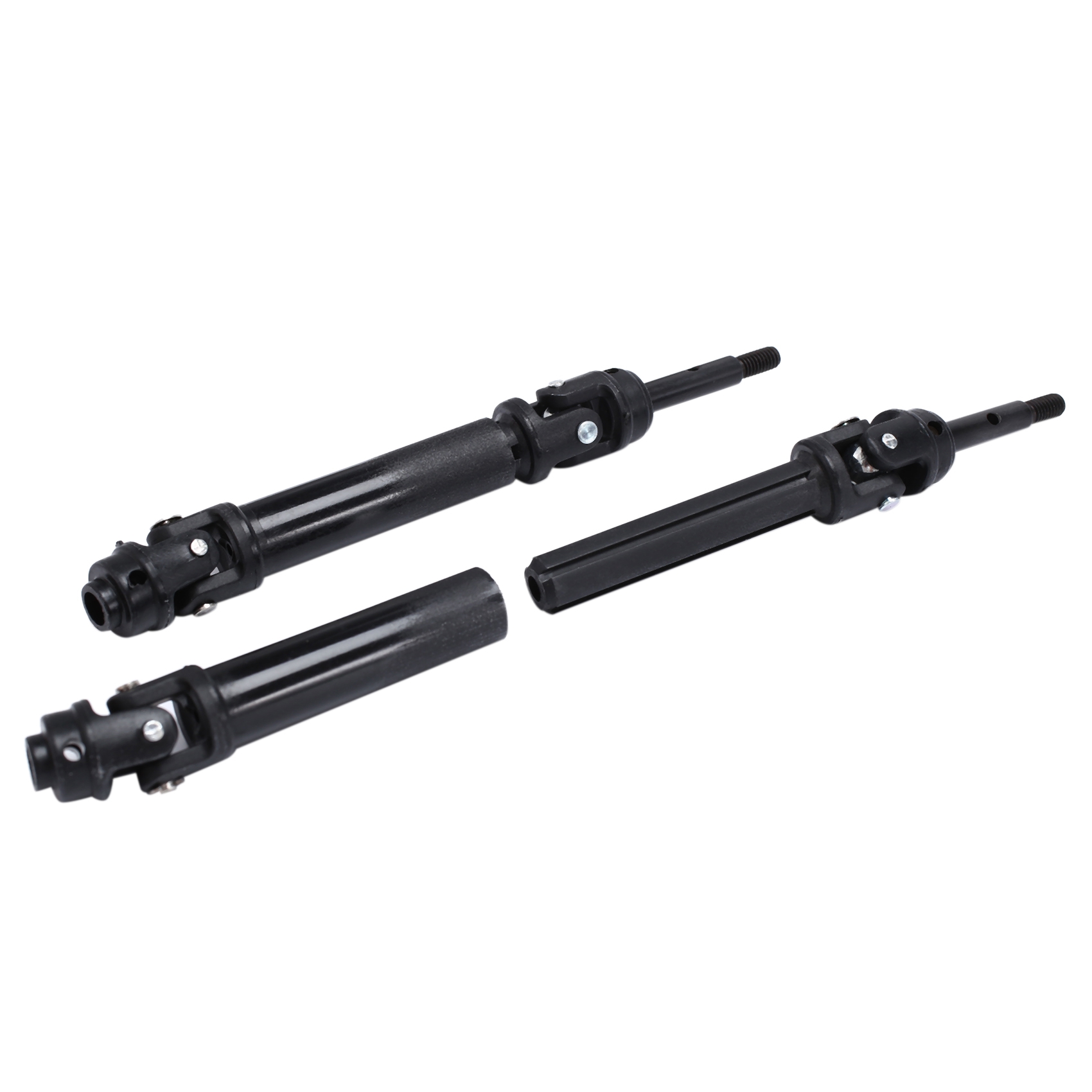 GET! Rear Drive Shaft Transmis - đánh giá và giá Rc Remo Hobby