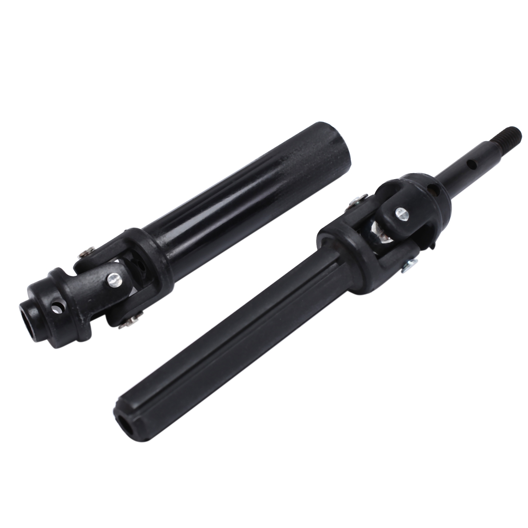 GET! Rear Drive Shaft Transmis - đánh giá và giá Rc Remo Hobby