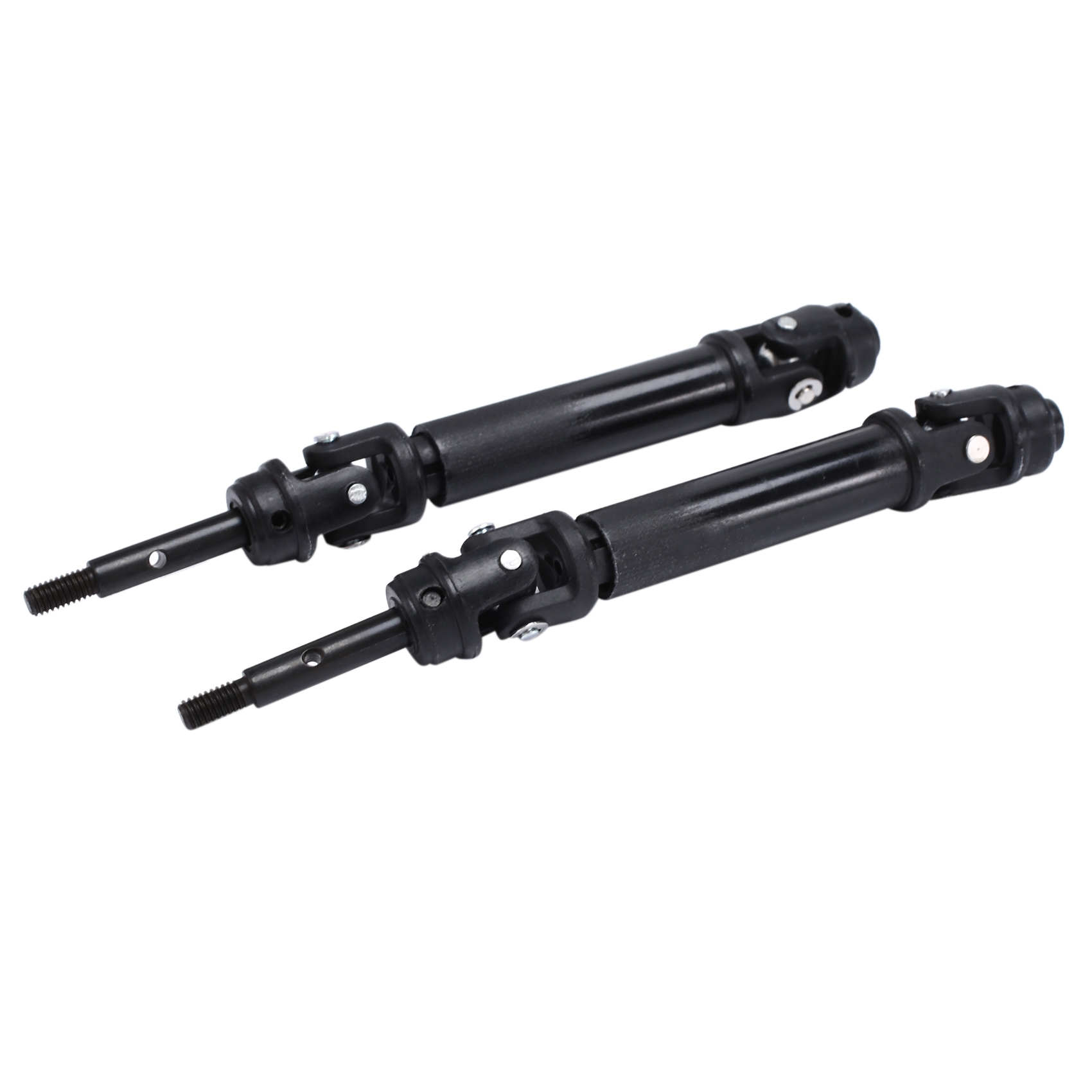 GET! Rear Drive Shaft Transmis - đánh giá và giá Rc Remo Hobby