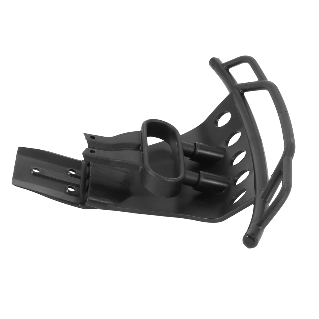 Cut price Front and Rear Bumpe - đánh giá và giá Rc Remo Hobby