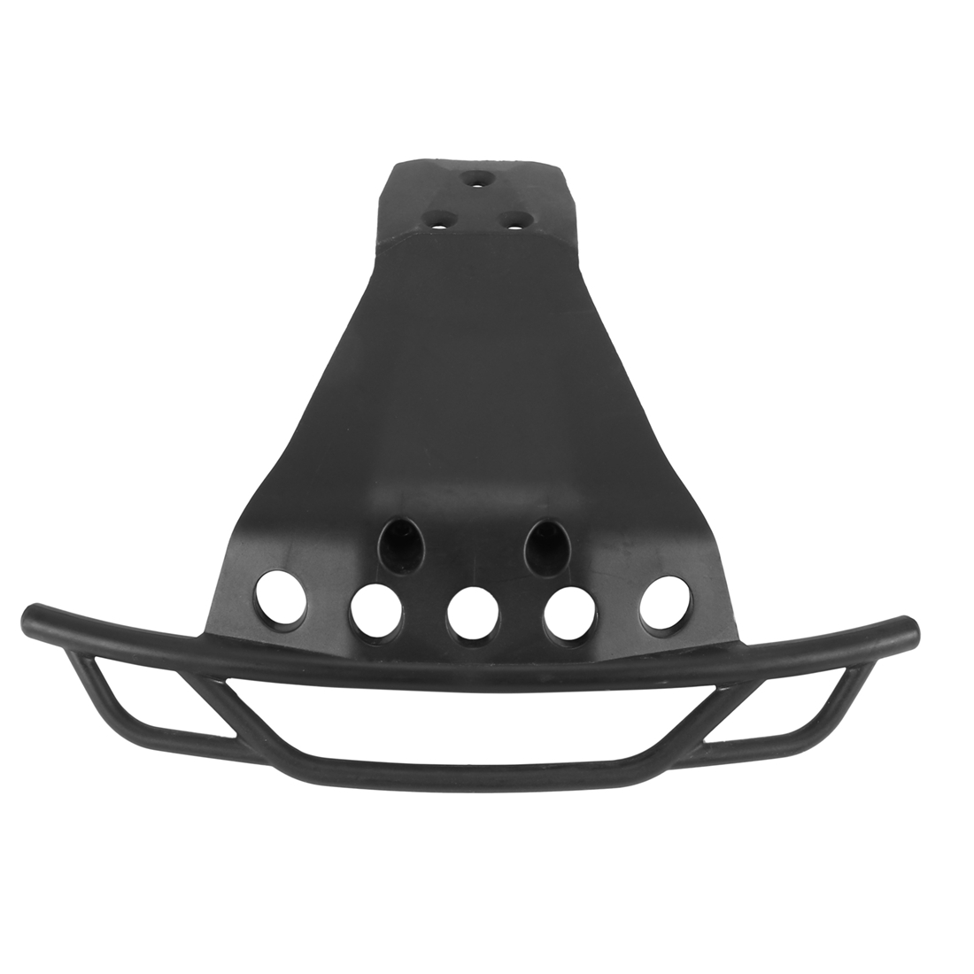 Cut price Front and Rear Bumpe - đánh giá và giá Rc Remo Hobby