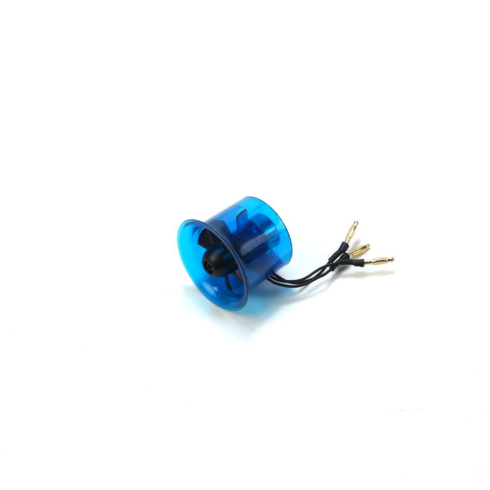 AEORC Patended Product Ducted  - đánh giá và giá Rc Hobby Jet Plane