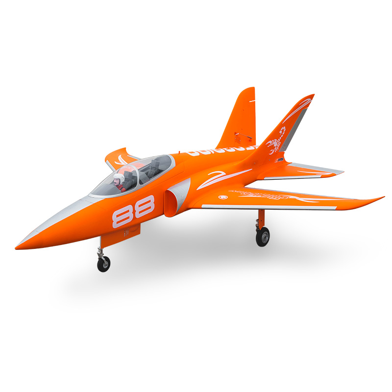 FMSRC RC Airplane 90mm Super S - đánh giá và giá Rc Hobby Jet Plane