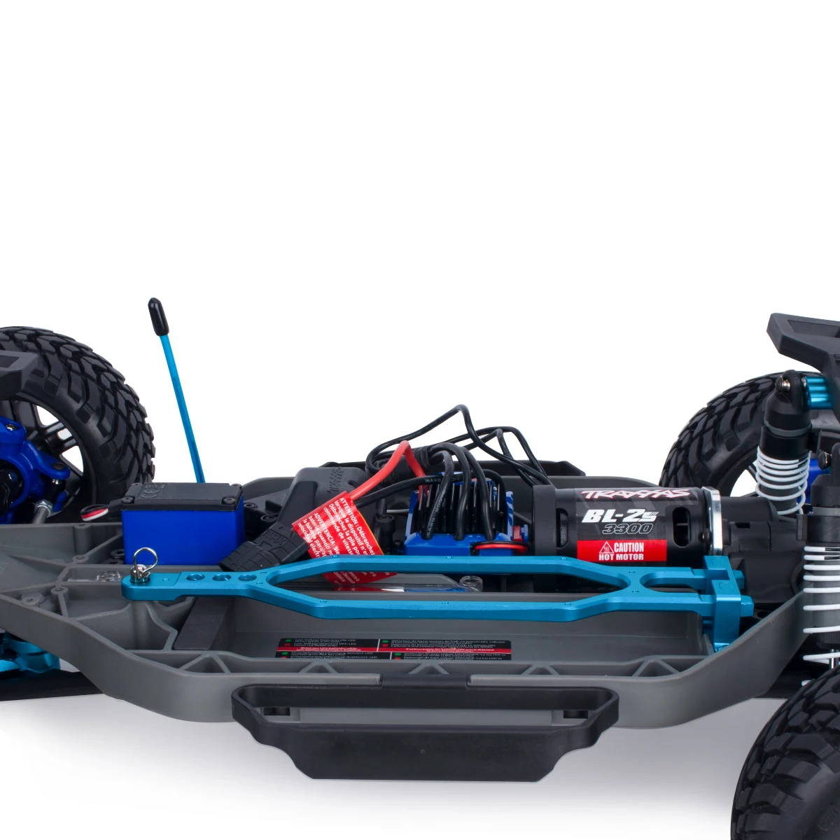 CNC Aluminum Hold Down Battery - đánh giá và giá Rc Hobby Room