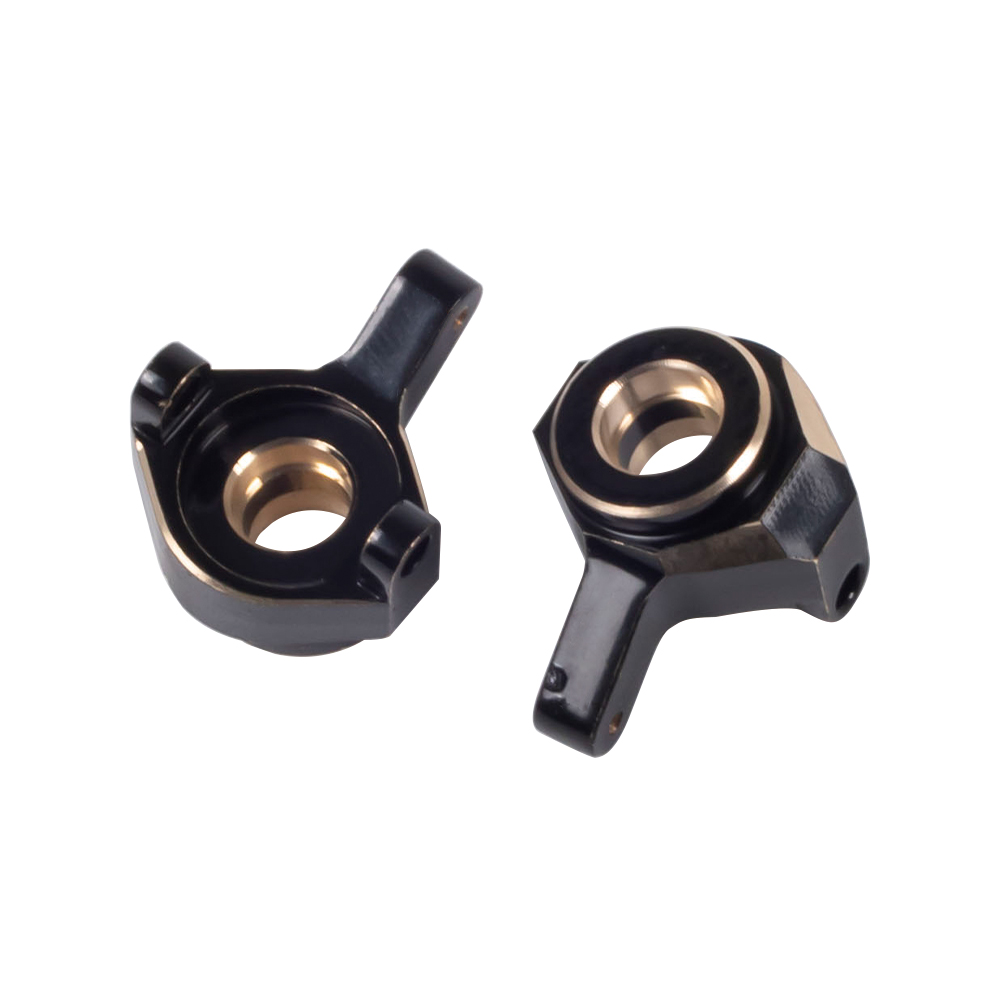 Brass Counterweight Steering K - đánh giá và giá Rc Hobby Room