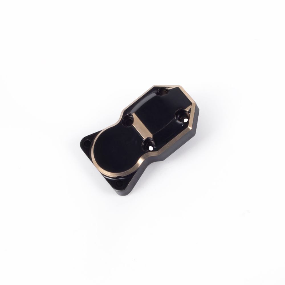 Brass Counterweight Steering K - đánh giá và giá Rc Hobby Room