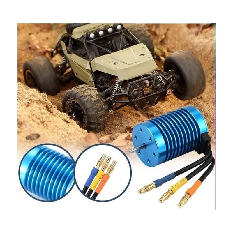 【NEW USER EXCLUSIVE】SURPASS HO - đánh giá và giá Rc Hobby Pro