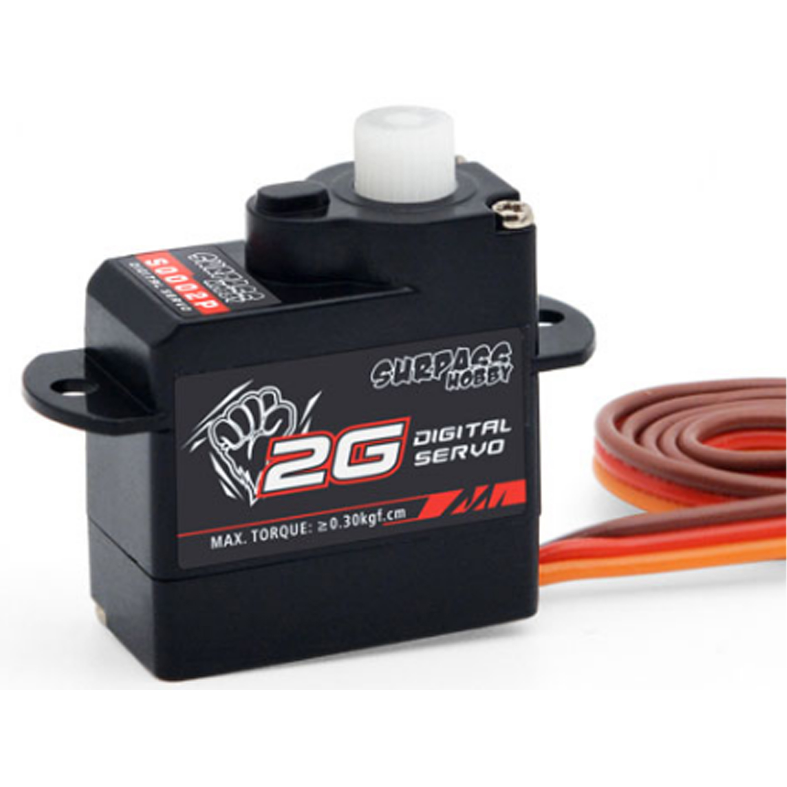 2g 3.7g 4.3g 6g 17g 25g Micro  - đánh giá và giá Rc Hobby Room