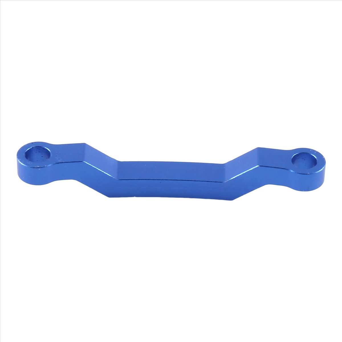 A48U Metal Steering Assembly f - đánh giá và giá Rc Remo Hobby