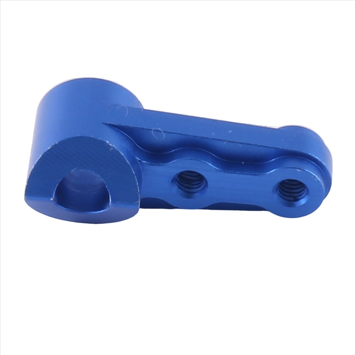 A48U Metal Steering Assembly f - đánh giá và giá Rc Remo Hobby