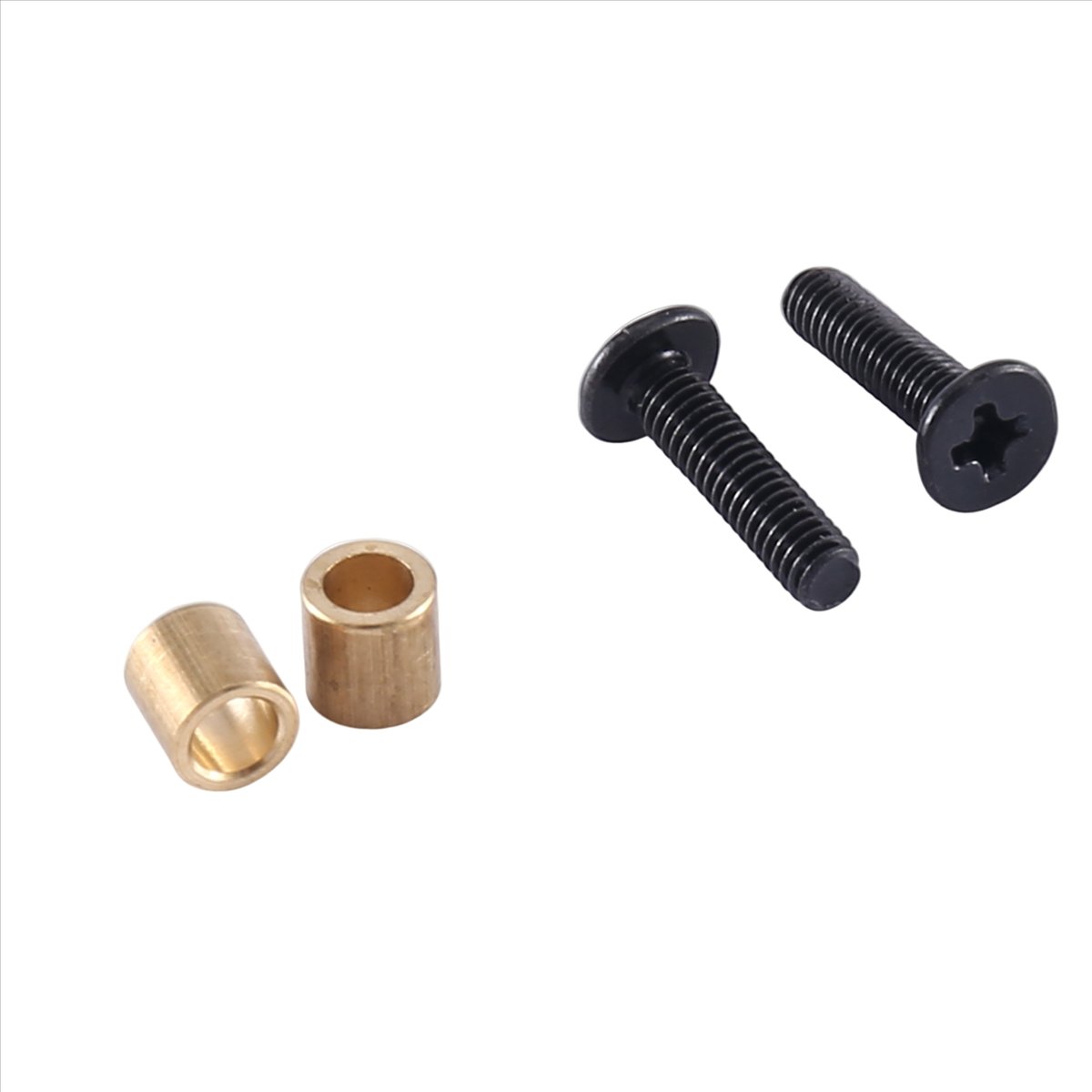 A48U Metal Steering Assembly f - đánh giá và giá Rc Remo Hobby