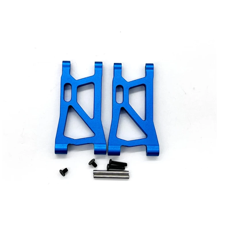 Remo Hobby Smax Metal Upgrade  - đánh giá và giá Rc Remo Hobby