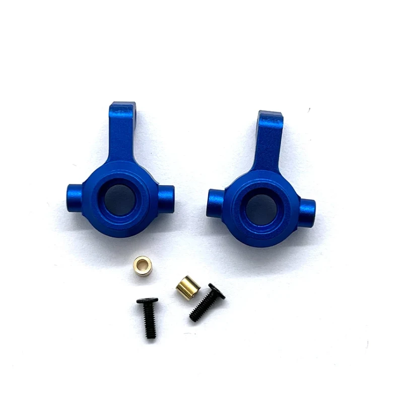 Remo Hobby Smax Metal Upgrade  - đánh giá và giá Rc Remo Hobby